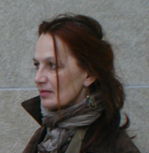 Ljiljana Glišović